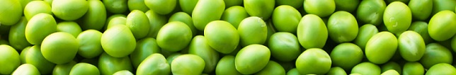 peas-vitamin-c