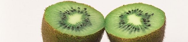 kiwi-vitamin-c