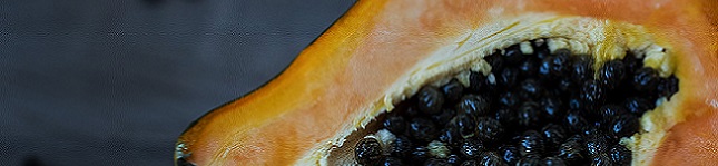 papaya-vitamin-c