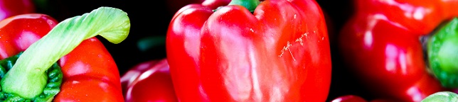 red-peppers-vitamin-c