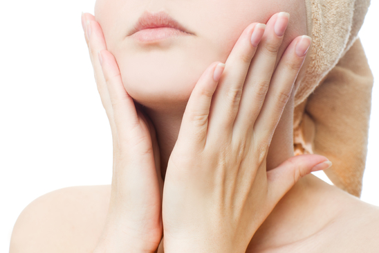 Top 10 – Ways to Rejuvenate Your Skin
