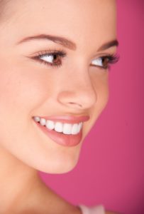 Laser teeth whitening cost in vancouver