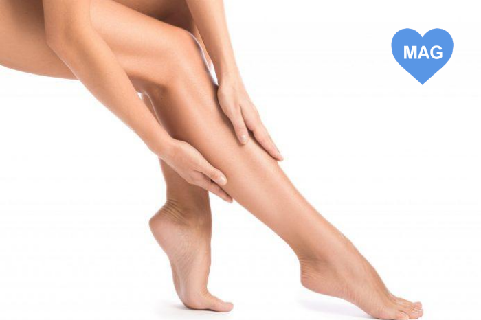 Why Professional Waxing is Better Than Shaving/Laser Treatments