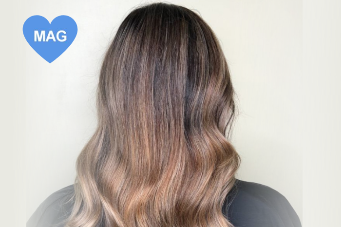 5 Hair Colors You Need to Indulge in for Spring with OSO Hair Salon in Vancouver – Updated