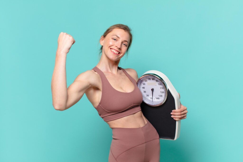 Semaglutide: The Trending and Effective Weight Loss Medication